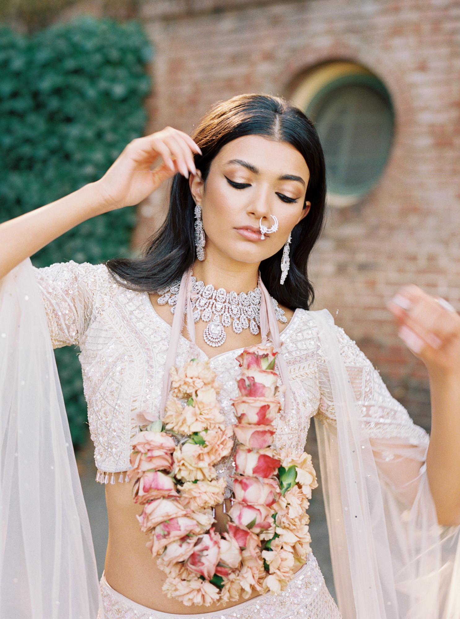 jp-liriano-photography-bride-groom-filoli-garden-california-132