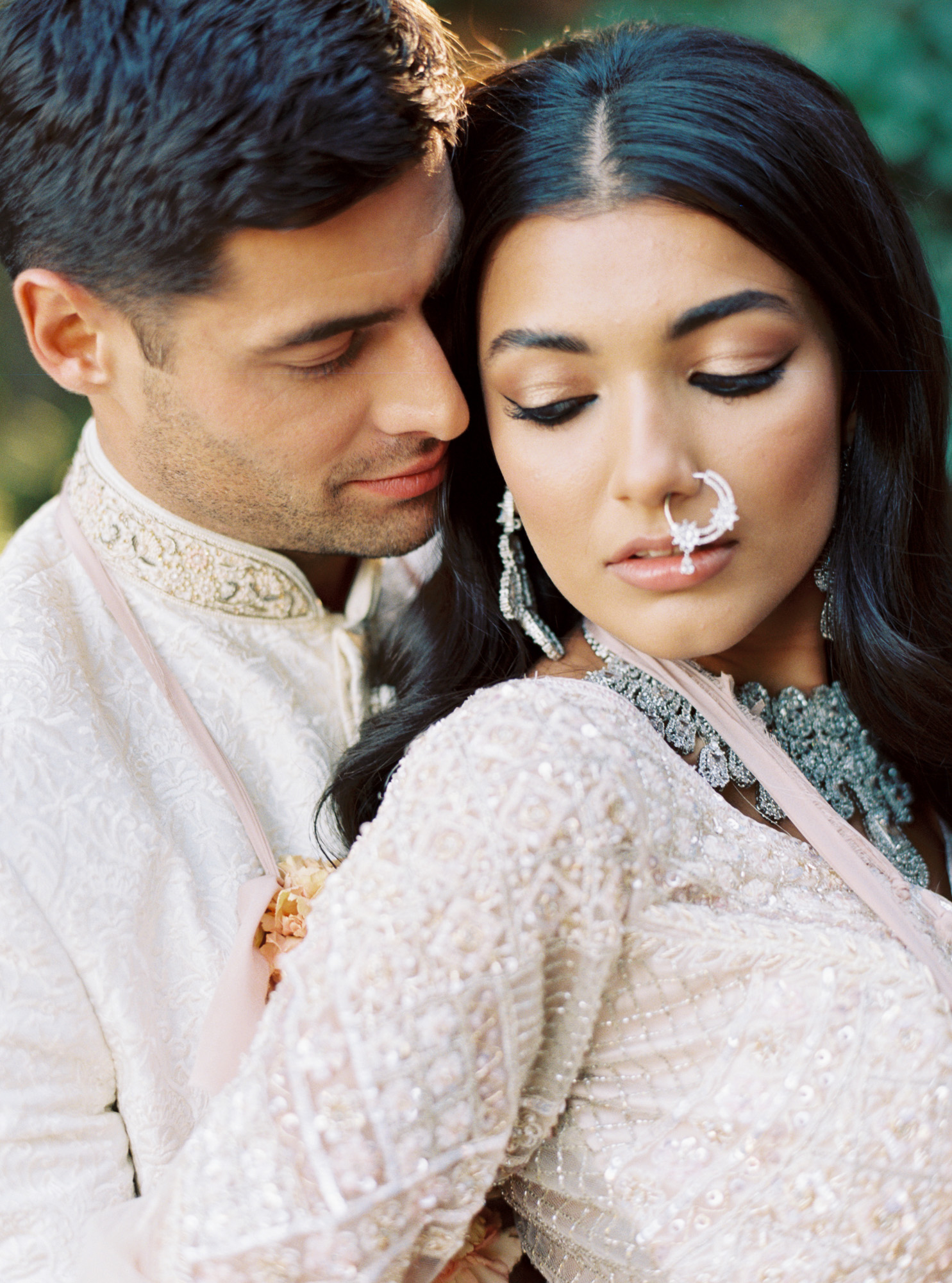 jp-liriano-photography-bride-groom-filoli-garden-california-137