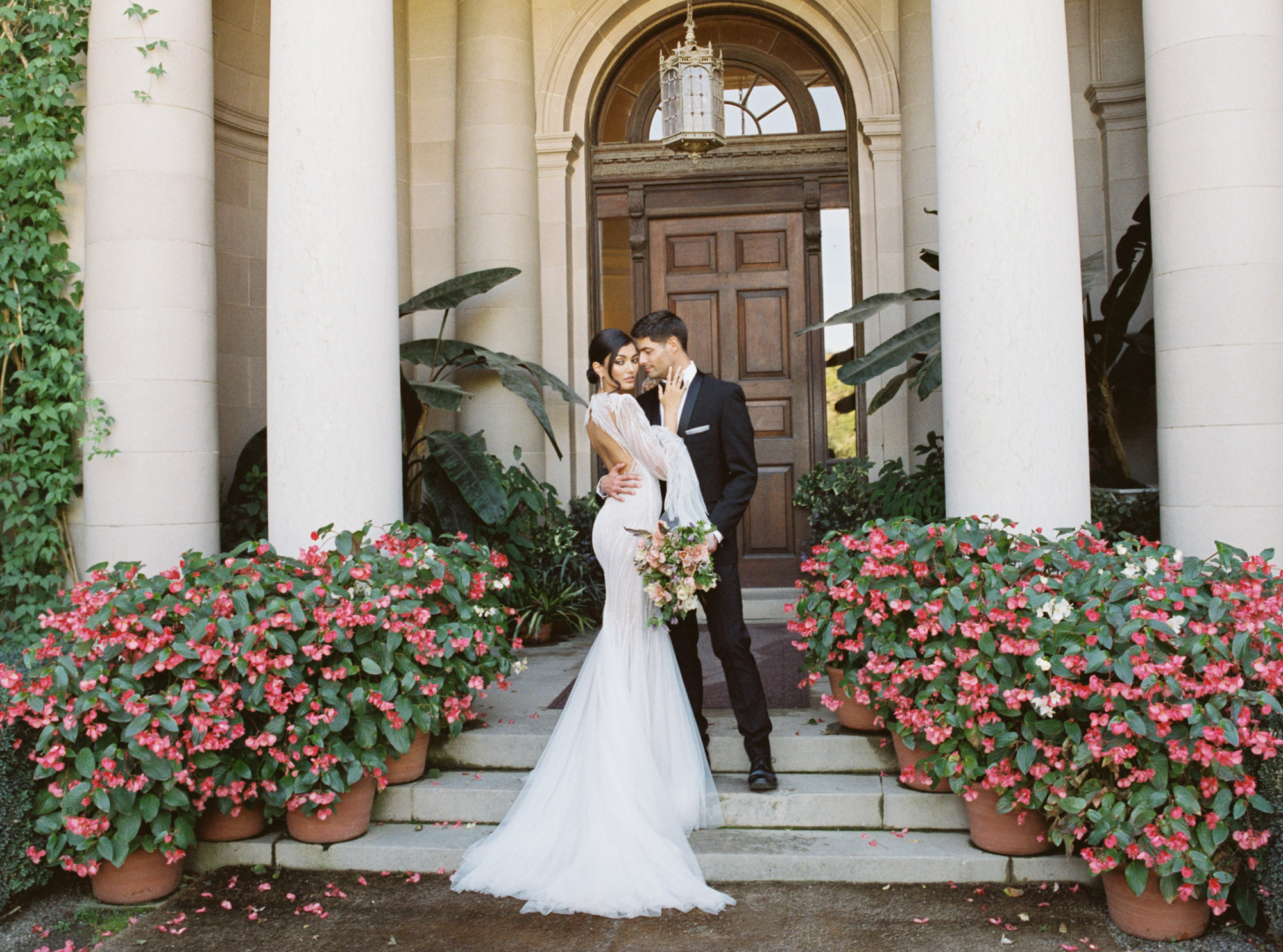 jp-liriano-photography-bride-groom-filoli-garden-california-15