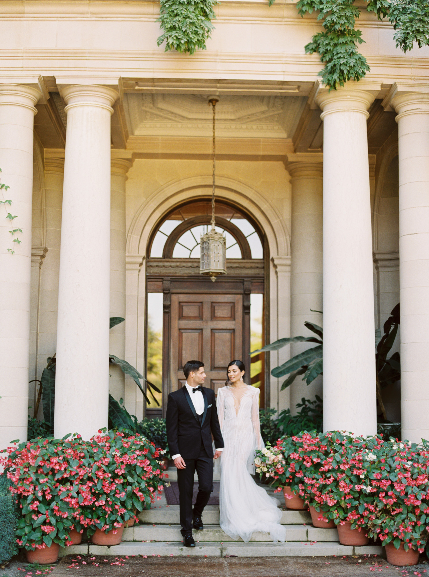 jp-liriano-photography-bride-groom-filoli-garden-california-24