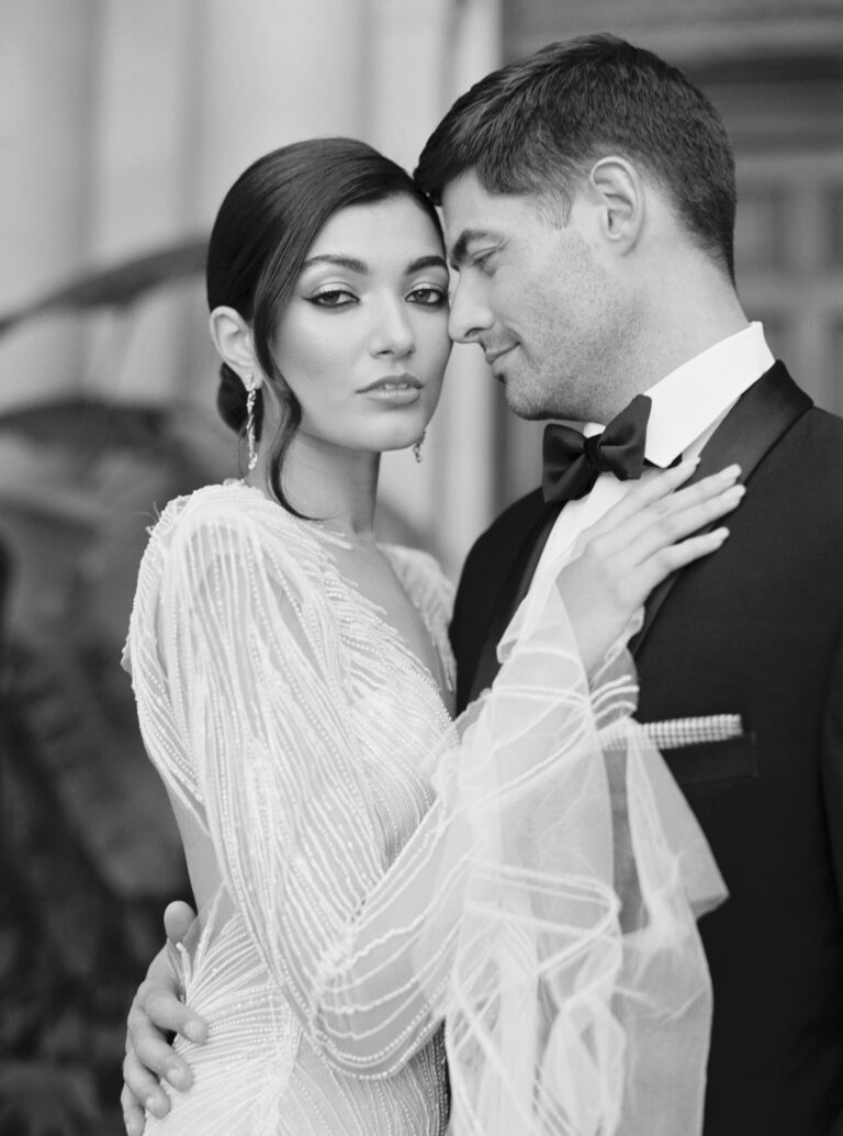 jp-liriano-photography-bride-groom-filoli-garden-california-34