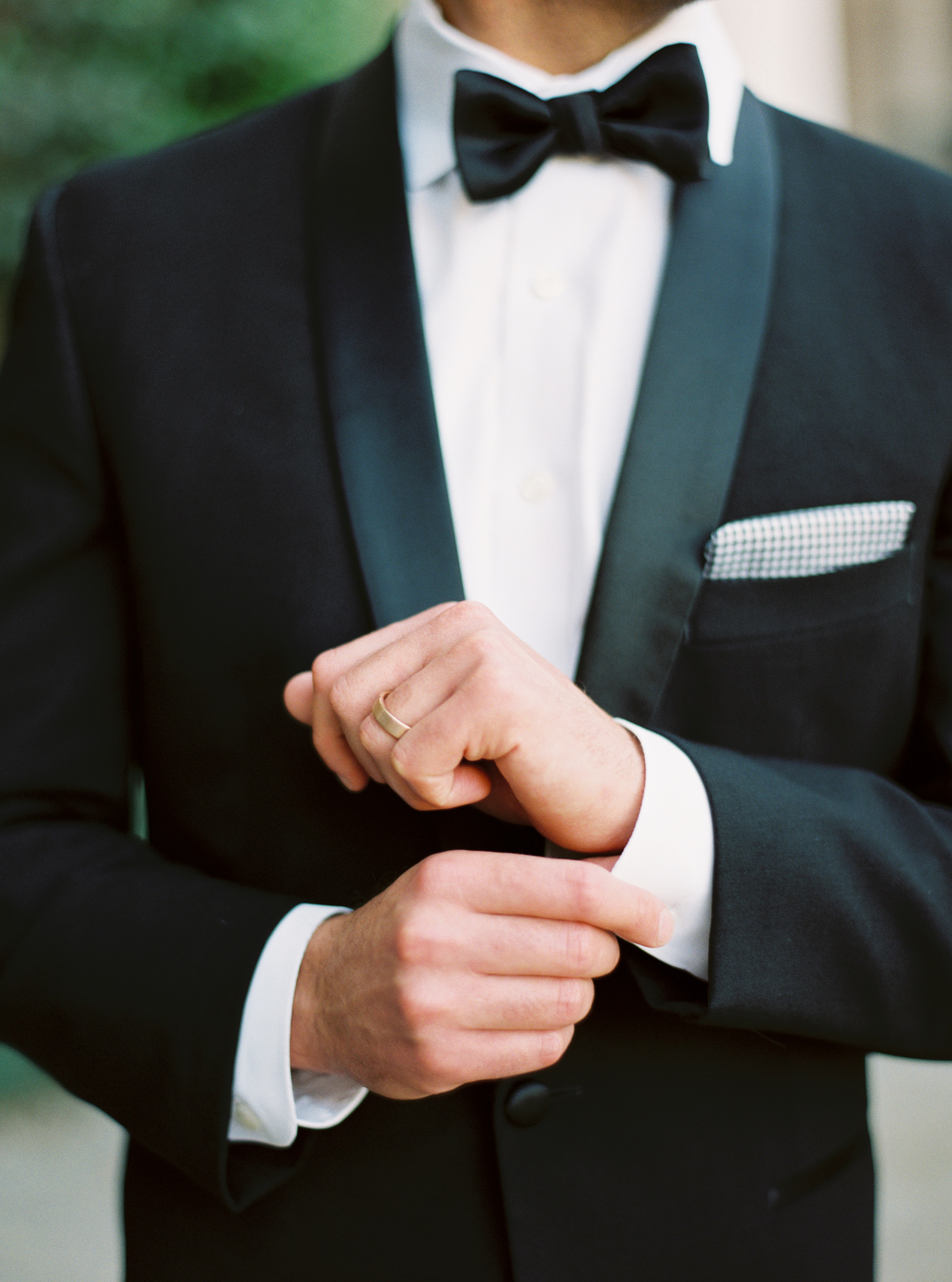 jp-liriano-photography-bride-groom-filoli-garden-california-38