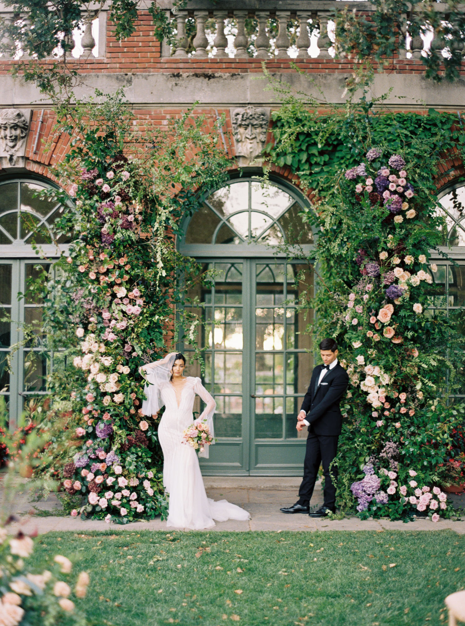 jp-liriano-photography-bride-groom-filoli-garden-california-60
