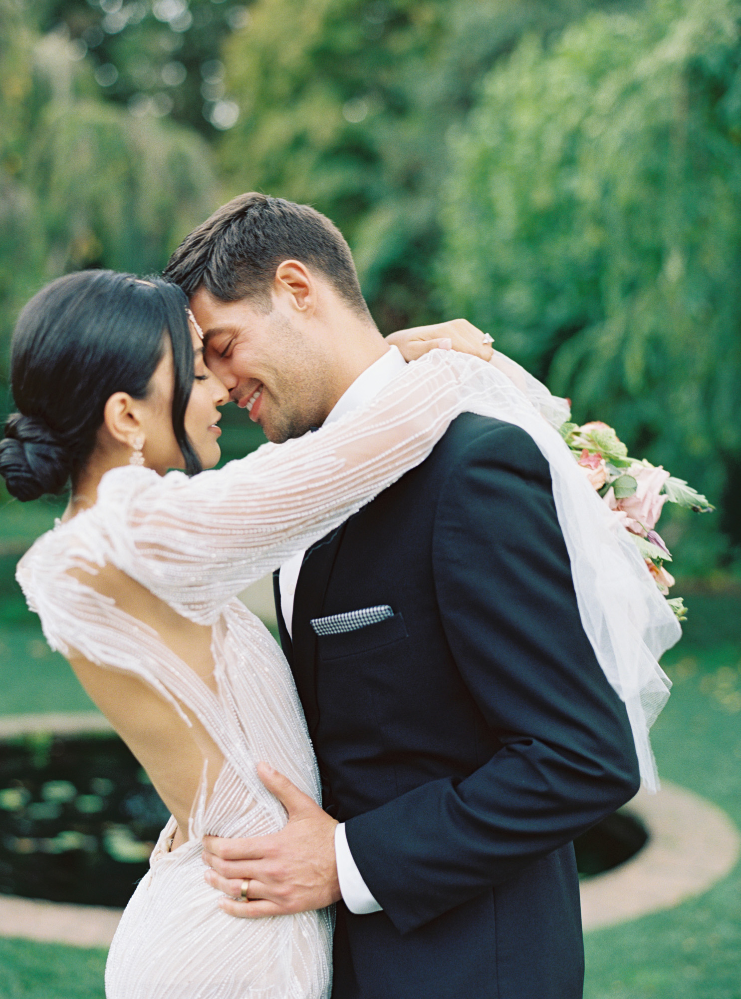 jp-liriano-photography-bride-groom-filoli-garden-california-83