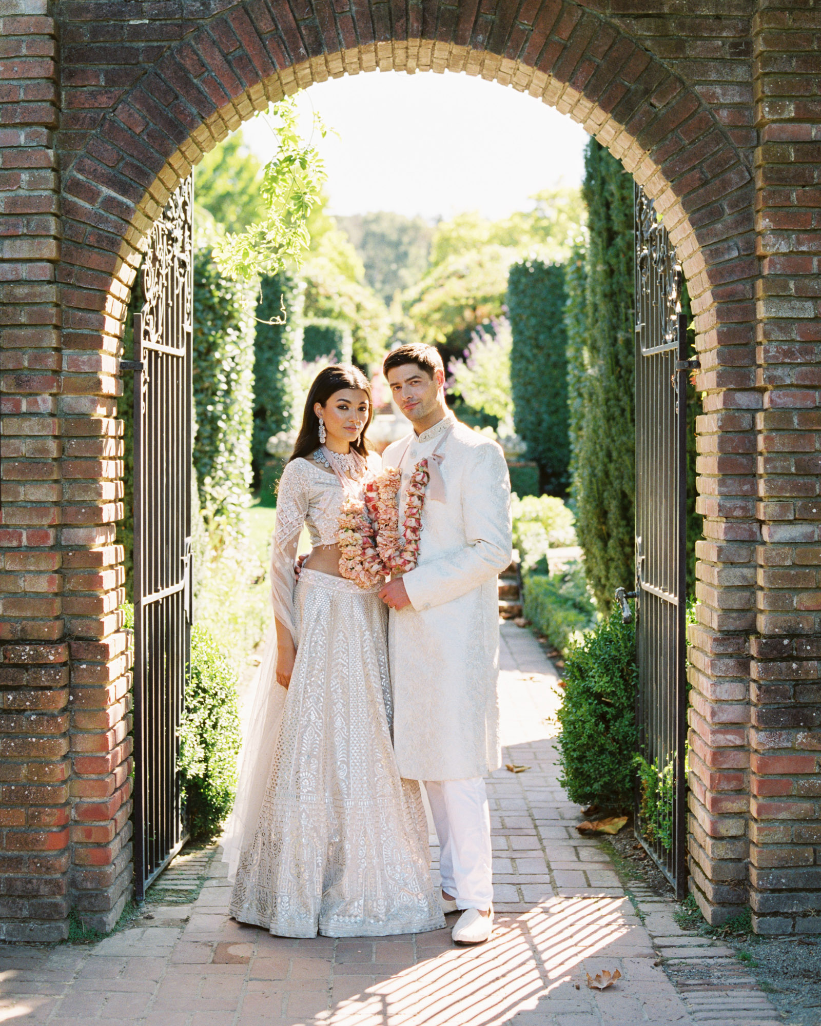 jp-liriano-photography-bride-groom-filoli-garden-california-96