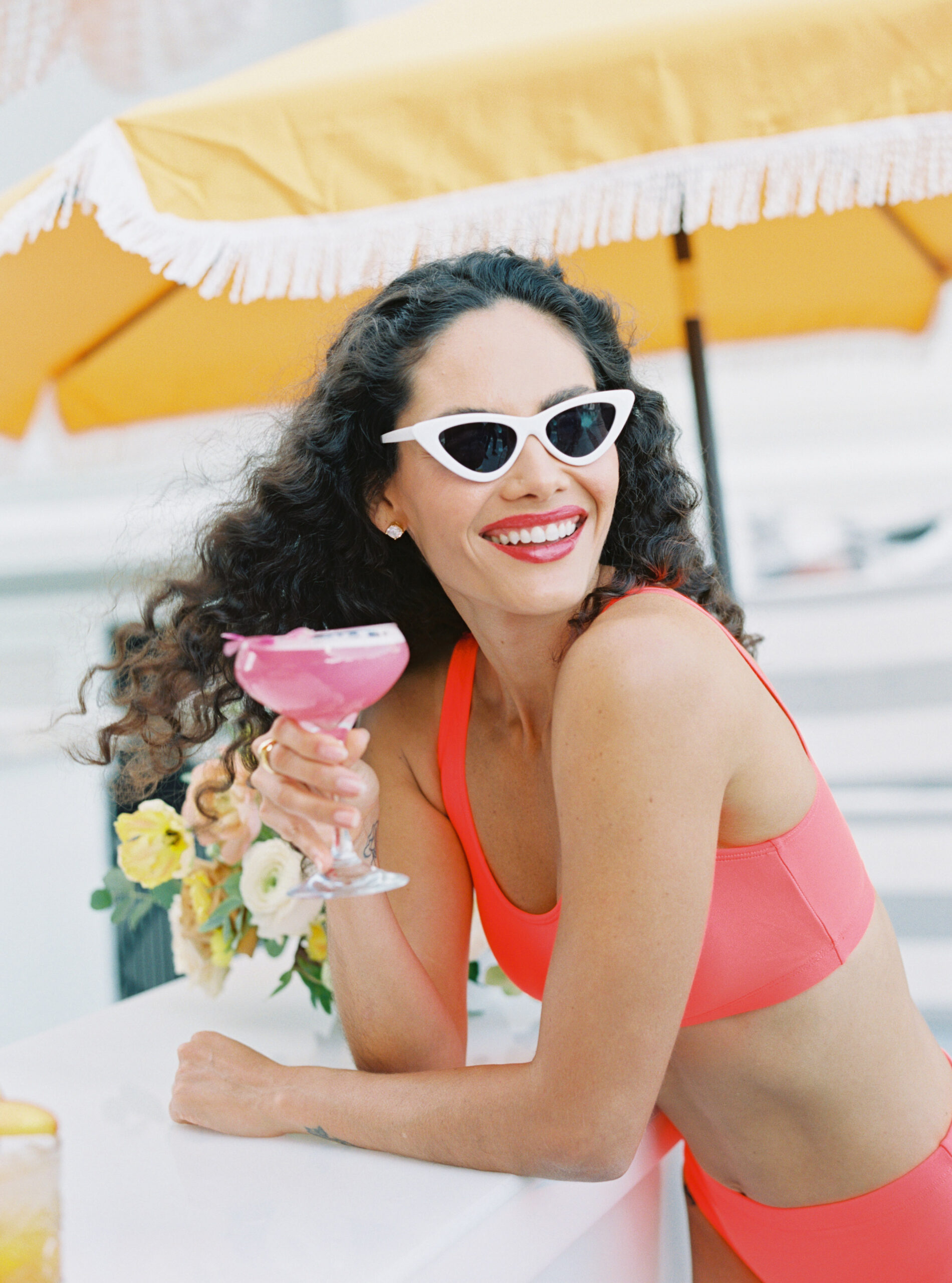 jp-liriano-photography-pool-party-thesis-hotel-miami-23