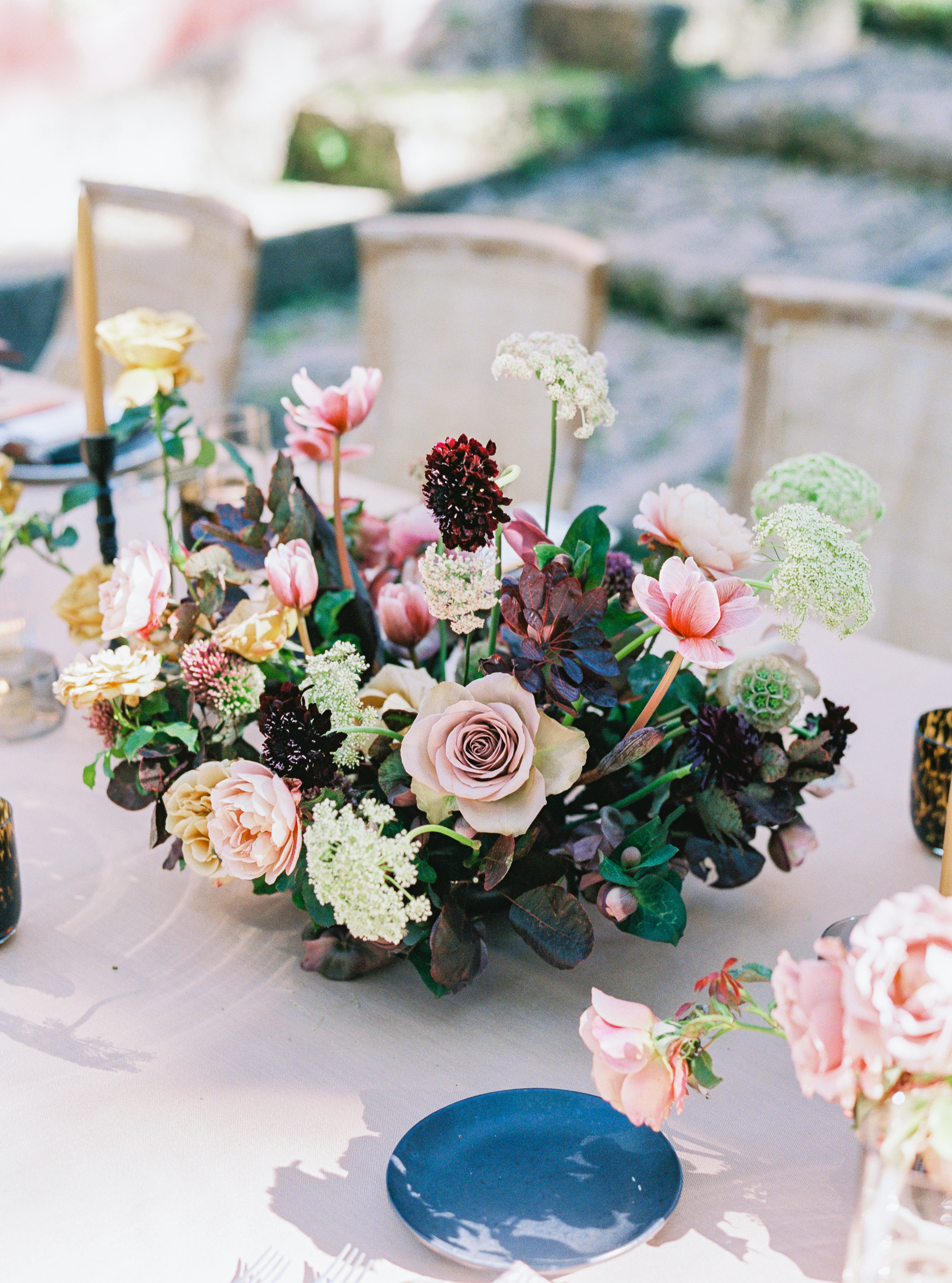 jp-liriano-photography-reception-decor-miami44