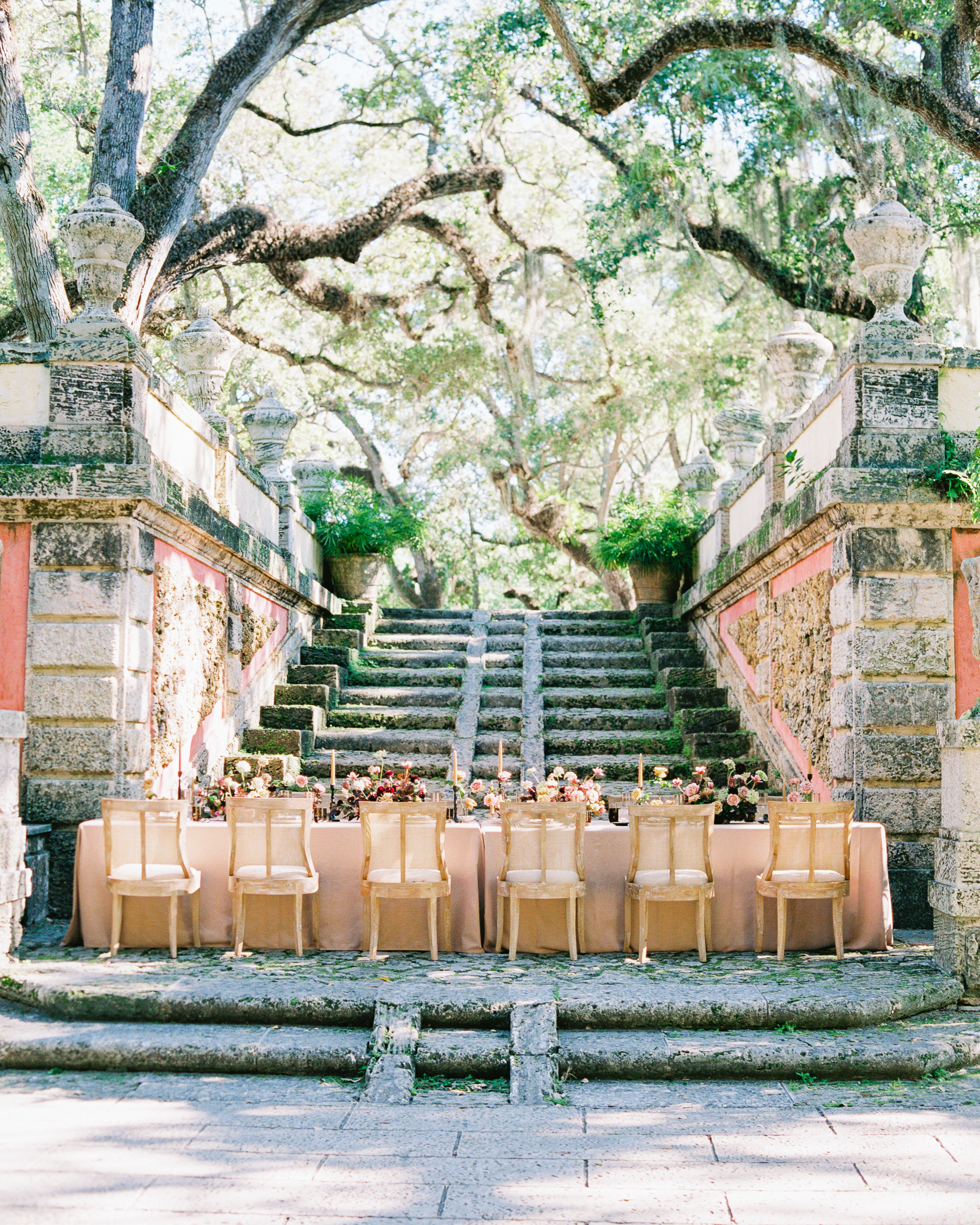 jp-liriano-photography-reception-decor-miami6