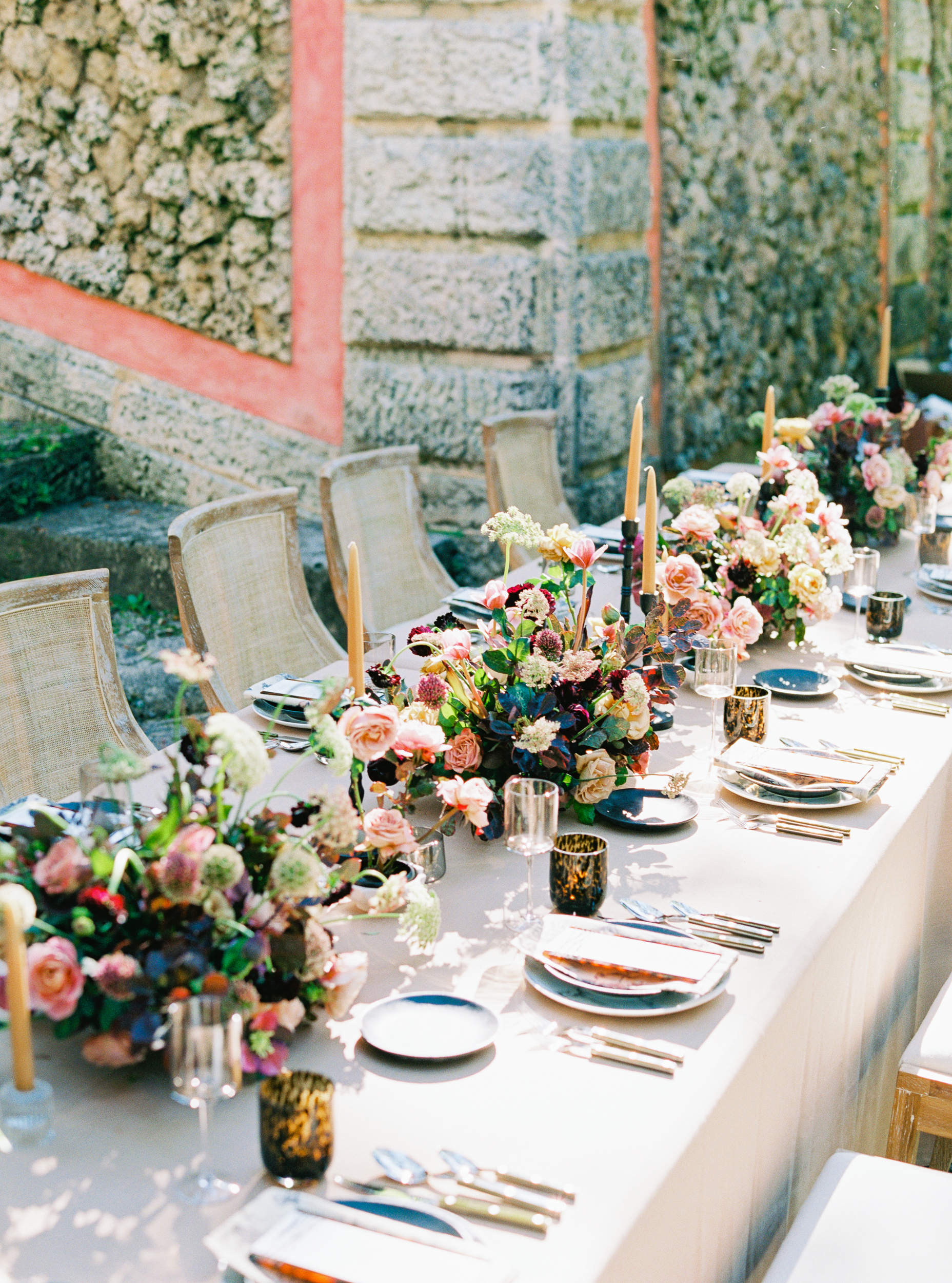 jp-liriano-photography-reception-decor-miami8