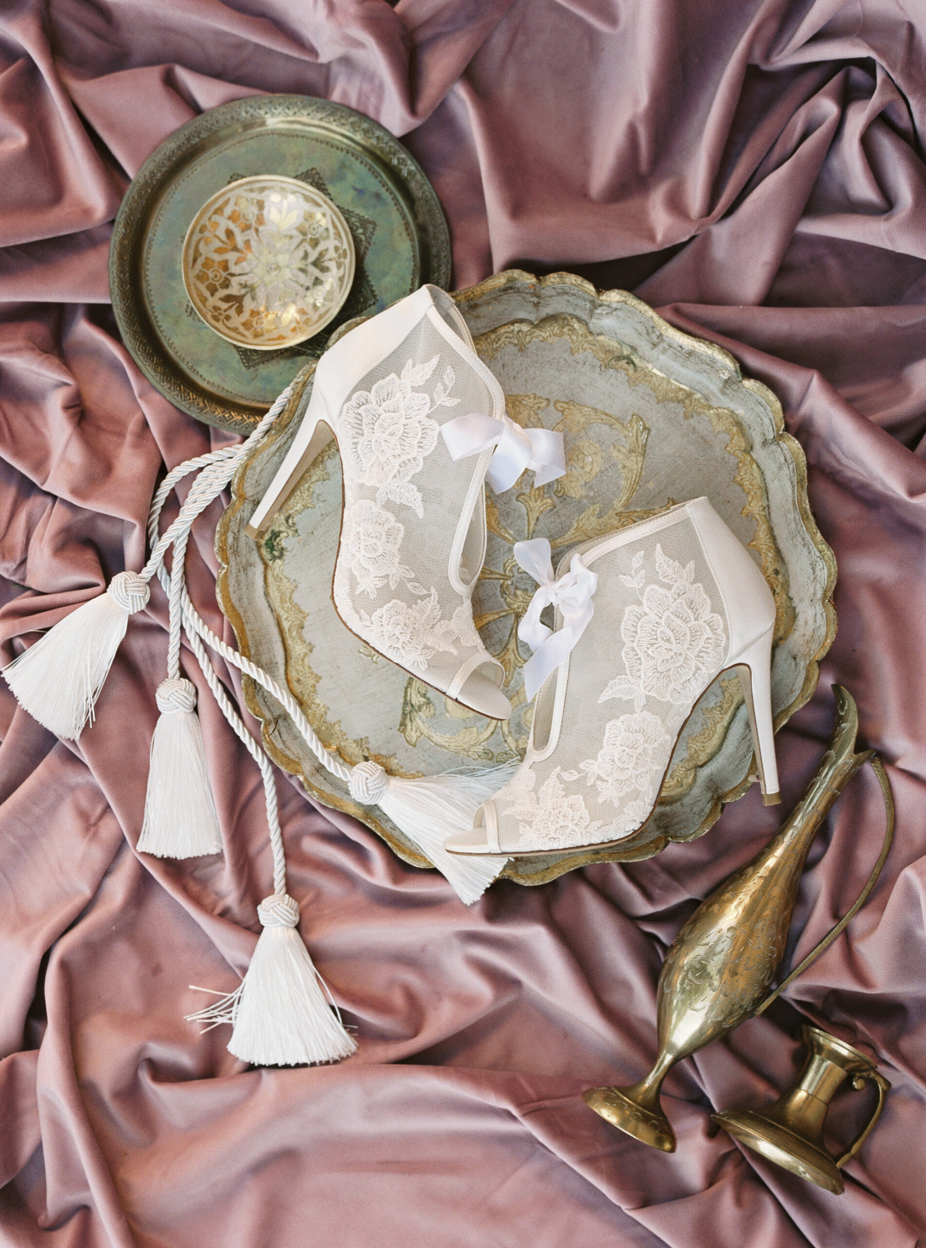 jp-liriano-photography-wedding-decor-layflat-filoli-garden-california-8