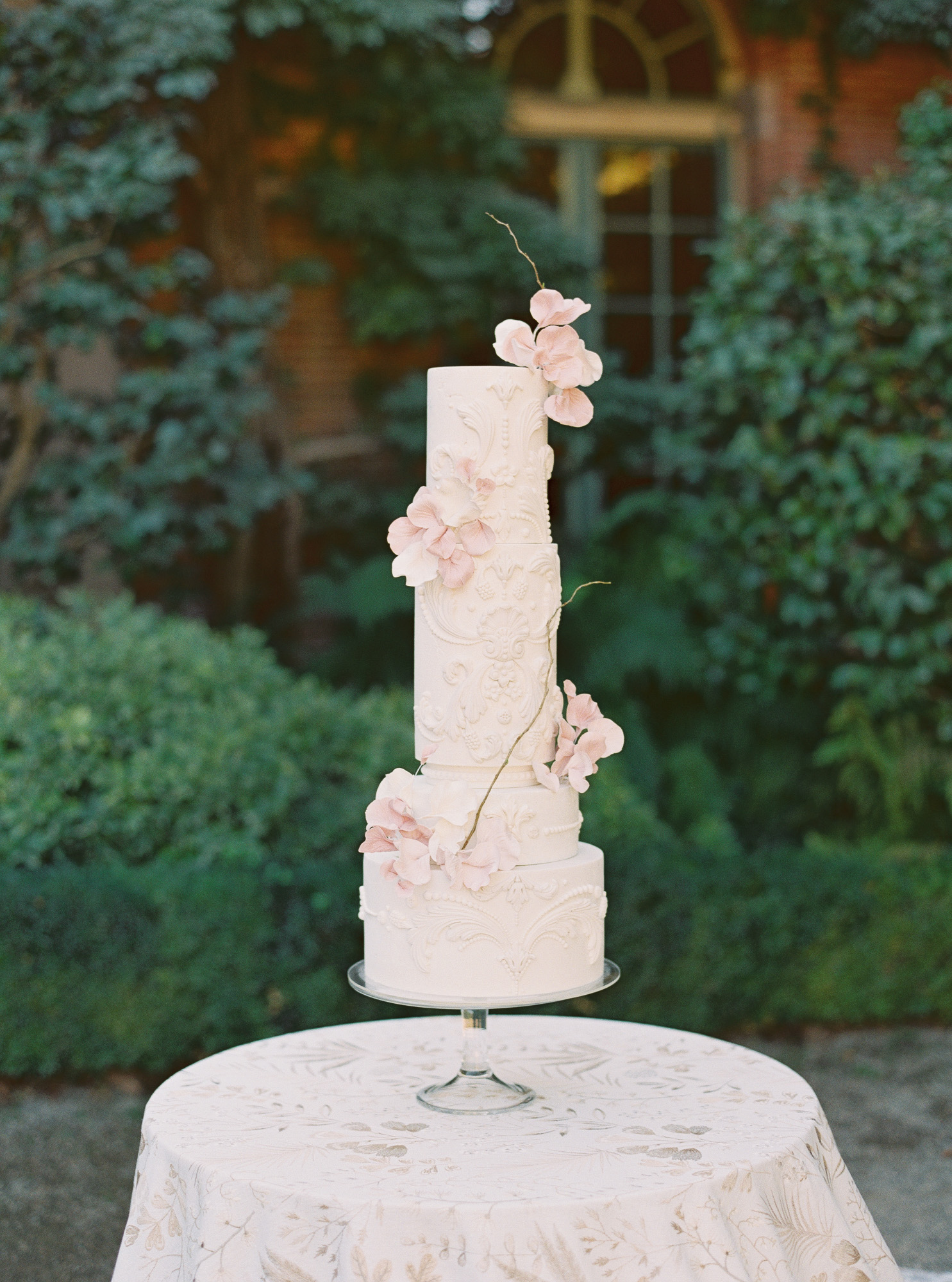 jp-liriano-photography-wedding-reception-decor-filoli-garden-california-13