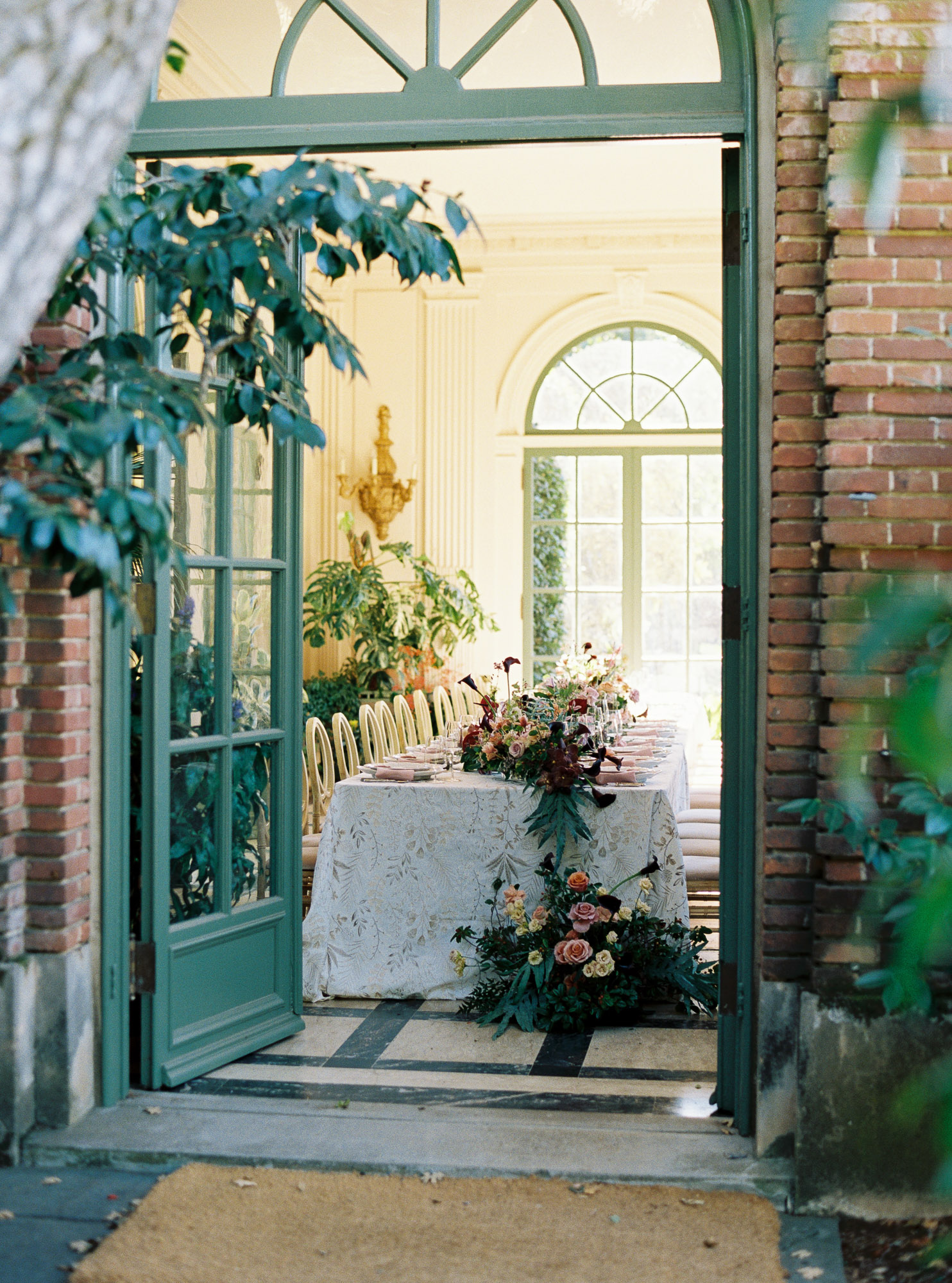 jp-liriano-photography-wedding-reception-decor-filoli-garden-california-38