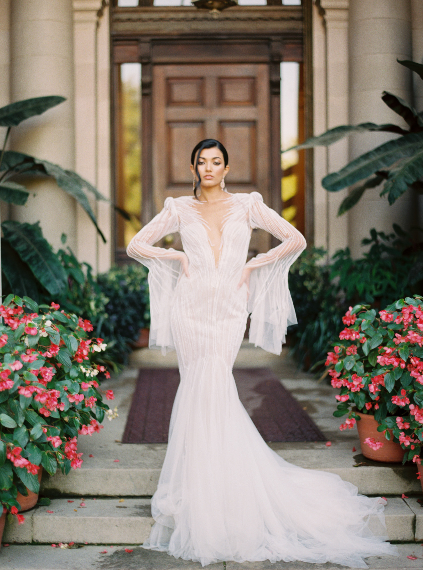 jp-liriano-photography-wedding-reception-decor-filoli-garden-california-39