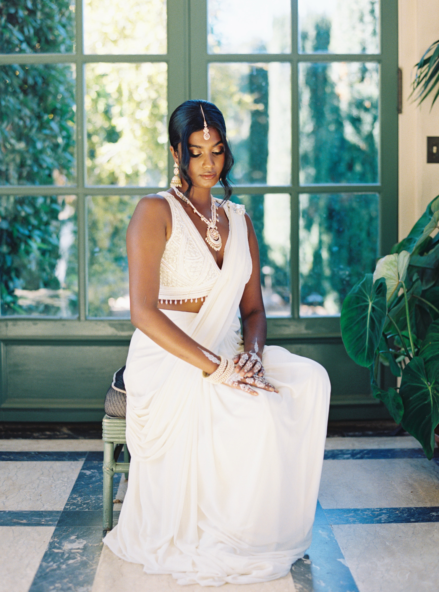jp-liriano-photography-white-henna-filoli-garden-california-13