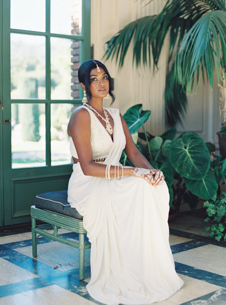 jp-liriano-photography-white-henna-filoli-garden-california-23