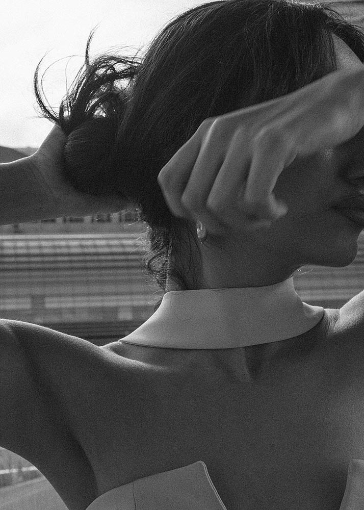 pexels-sevil-yeva-16516614