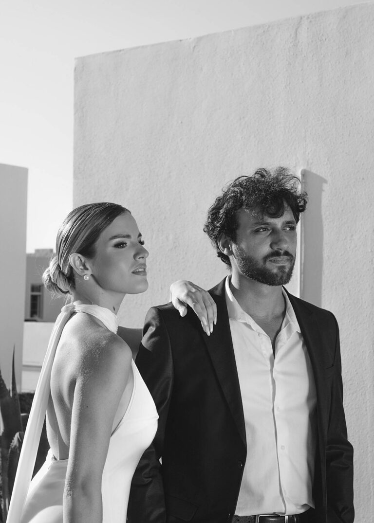 pexels-sevil-yeva-18007578_copy