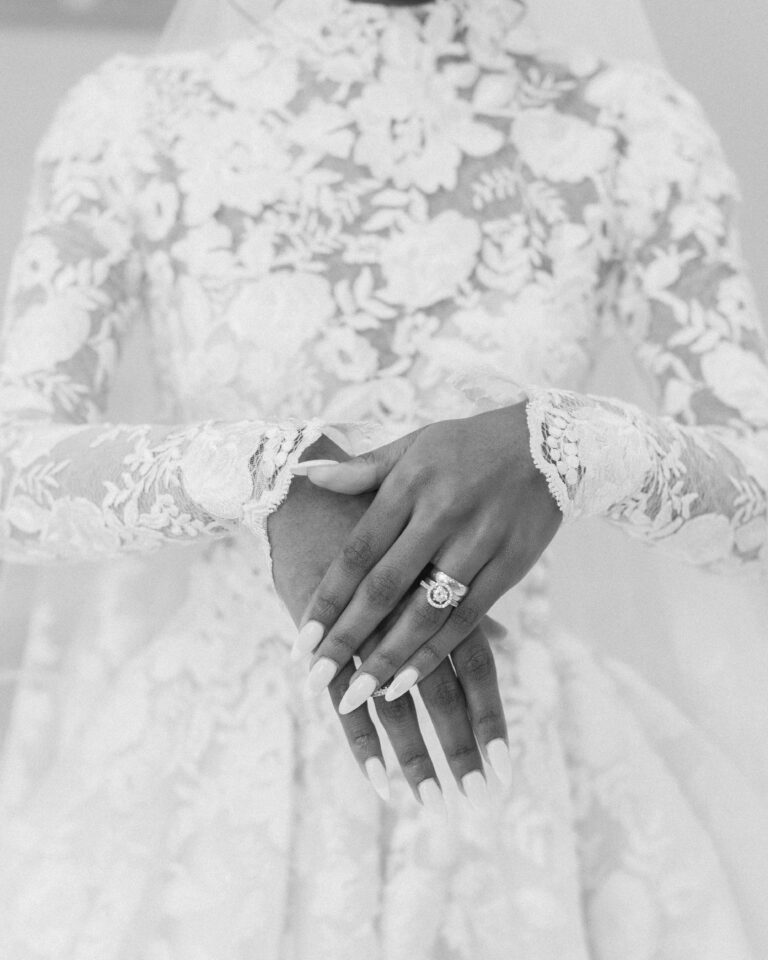 Shaza_Devin_Wedding_JP-Liriano-Photography-Virginia28