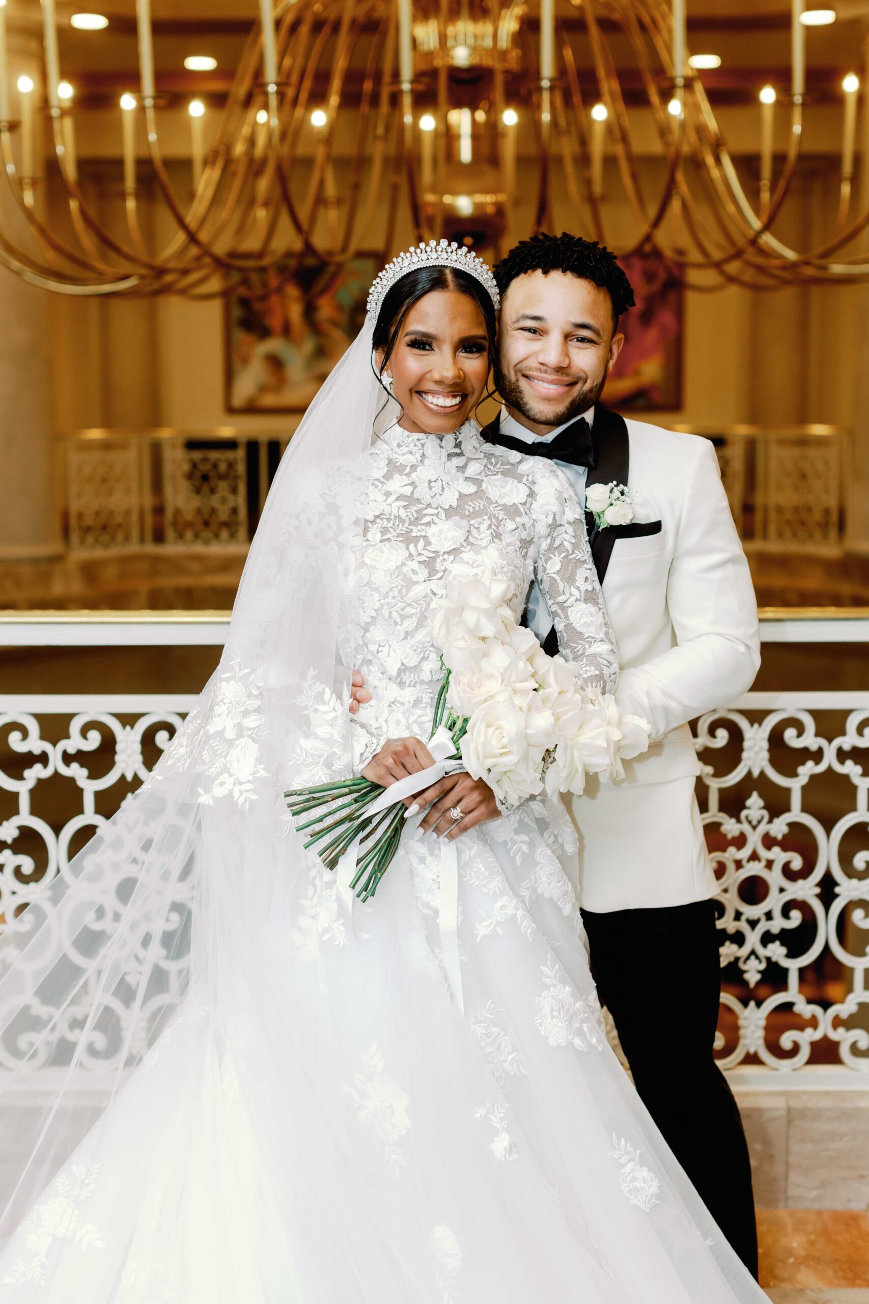 Shaza_Devin_Wedding_JP-Liriano-Photography-Virginia9